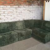 Modular Steiner sofa 1990