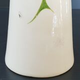 Soliflore 1970 vintage