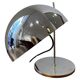 A21 lamp by Alain Richard for Disderot