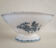Onnaing iron earth service, plates, salad bowl and sausage maker