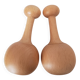 Nissen Denmark salt and pepper set