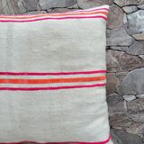Berber cushion covers 50x50cm