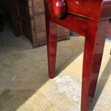 Piano bench