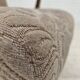 1960s, Danish armchair, furniture wool, beech wood.