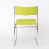 Vintage Desk Chair 1970s