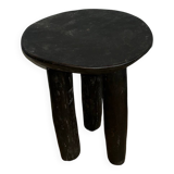 Senoufo tripod