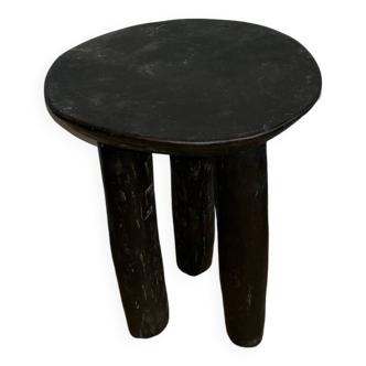Senoufo tripod