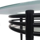 Artelano bar table
