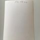 Period photography London 70
