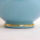 Vase Amphore B.Letalle 1940'