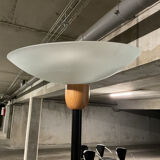 Halogen