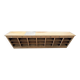 Printing workshop furniture