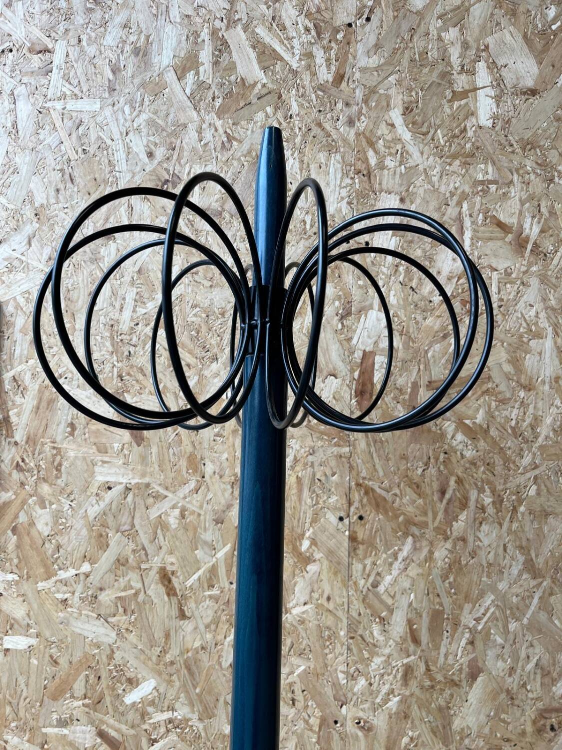 Porte manteau Baumann