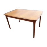 Table de salle à manger Lubke allemagne
