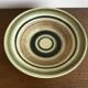 Ceramics by Dominique Guillot Vallauris mid-century coffee table centerpiece
