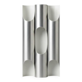 "Fuga" wall light – Maija Liisa Komulainen for Raak – 1970