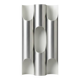 "Fuga" wall light – Maija Liisa Komulainen for Raak – 1970