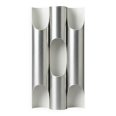 "Fuga" wall light – Maija Liisa Komulainen for Raak – 1970