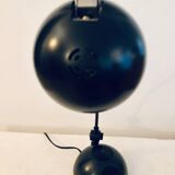80s design articulated desk lamp