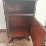 Chevet vintage
