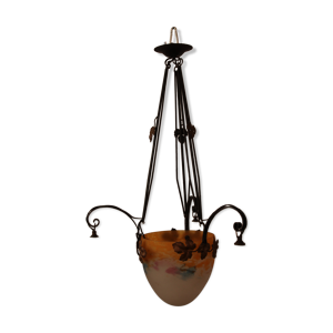 Lustre Muller Fréres