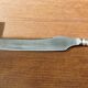 English cutting service, benetfink & compy, Napoleon III