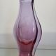 Vase d'art, Miloslav Klinger, Bohème 1970