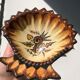 Paul Fouillen shell pocket emptier