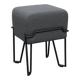 Low Stool Bokk by Ka-Lai Chan for Puik