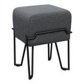 Low Stool Bokk by Ka-Lai Chan for Puik