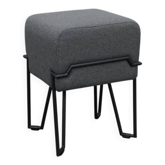 Low Stool Bokk by Ka-Lai Chan for Puik