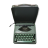 Typewriter