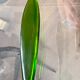 Cutlery