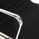 Office chair "EA 117" by Charles Ray Eames for ICF USA, 1969.