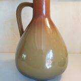 Single-flower vase