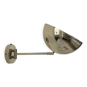 Applique orientable vintage,