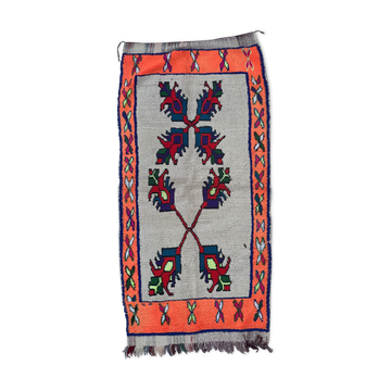Tapois azilal 44x86cm