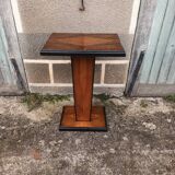 Console Art Deco