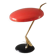 Italian lamp from the 50s