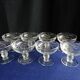 Champagne glasses