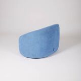 Pumpkin armchair Pierre Paulin