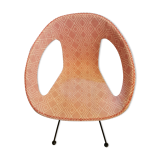 Chair, "workshop" cotton - ManuFactory