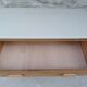1930s dresser