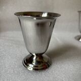 6 ice cream cups