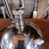 Jumo lamp