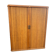 Armoire à étagères