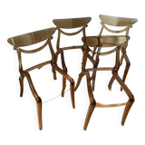 Chaise Design Marlène J.F Smith