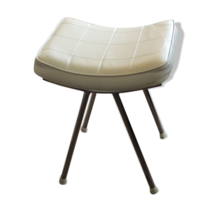 tabouret taureau années