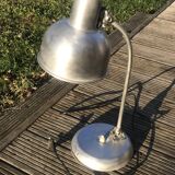 Office lamp