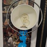 Jielde workshop lamp